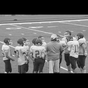 Meet your Posher, Tanner